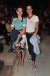 2025 07 05 Alfortville 160